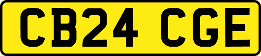 CB24CGE
