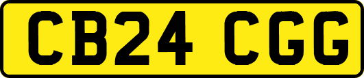 CB24CGG