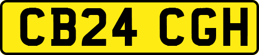 CB24CGH
