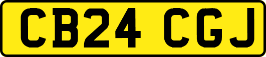 CB24CGJ