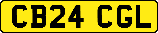 CB24CGL