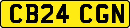 CB24CGN