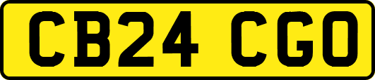 CB24CGO