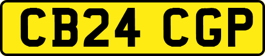 CB24CGP