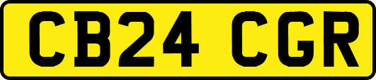 CB24CGR