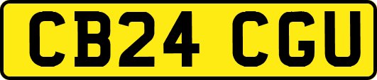 CB24CGU