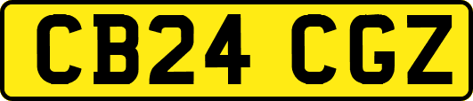 CB24CGZ