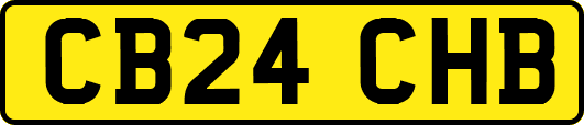CB24CHB