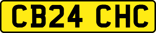 CB24CHC