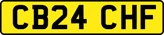 CB24CHF