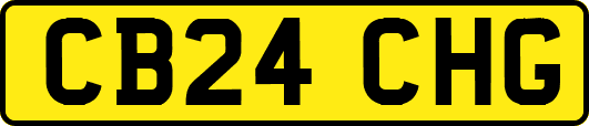 CB24CHG