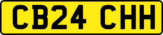 CB24CHH