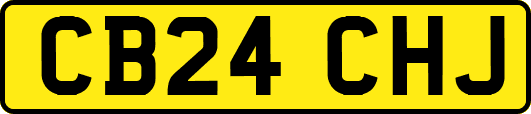 CB24CHJ