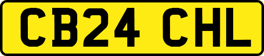 CB24CHL