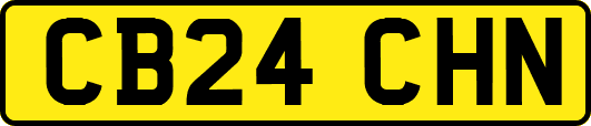 CB24CHN