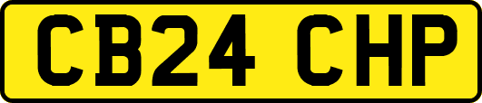 CB24CHP