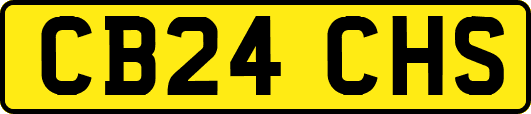 CB24CHS