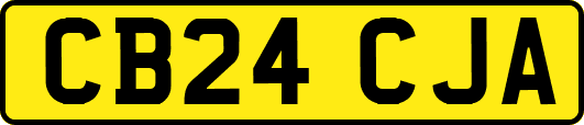 CB24CJA