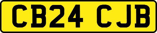 CB24CJB