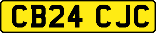 CB24CJC
