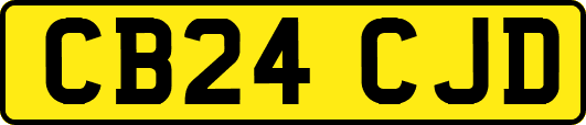 CB24CJD