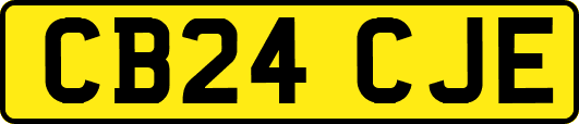 CB24CJE