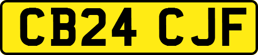 CB24CJF