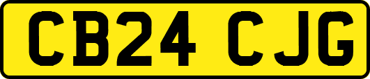 CB24CJG