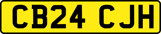 CB24CJH