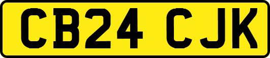 CB24CJK