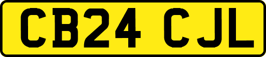 CB24CJL