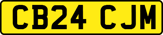 CB24CJM