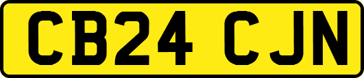 CB24CJN