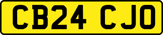 CB24CJO