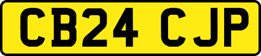 CB24CJP