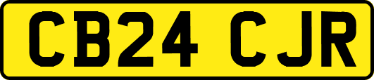 CB24CJR