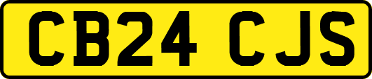 CB24CJS
