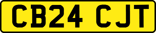 CB24CJT