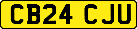 CB24CJU