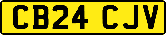 CB24CJV