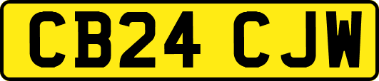 CB24CJW