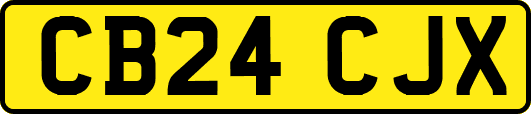 CB24CJX