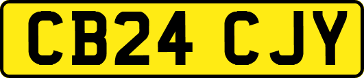 CB24CJY