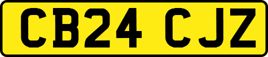 CB24CJZ
