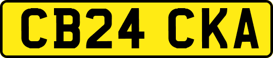 CB24CKA