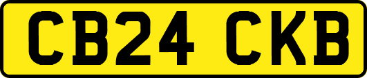 CB24CKB