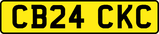 CB24CKC