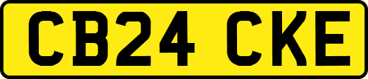 CB24CKE