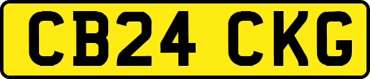 CB24CKG