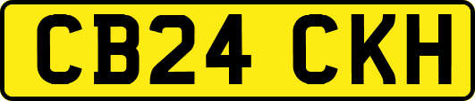 CB24CKH